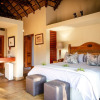Отель Shimungwe lodge, фото 25