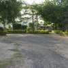 Отель Rwenzori International Hotel, фото 41