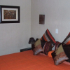 Отель Whara-Whara Guesthouse, фото 6