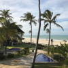 Отель Dream Beach Cumbuco Oceanfront Apartments, фото 36