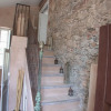 Отель Mas de la Petite Jeanne, фото 14