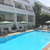 Отель Sirin Hotel Hua Hin, фото 11