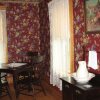 Отель Hôtel Château Albert, фото 3