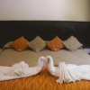 Отель Al Rio Suites, фото 8