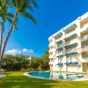 Отель Villamar Princesa Suites, фото 19