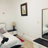 Отель Department, Studio Type Excellent Location, фото 3