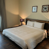 Отель Al Manzil Hotel Bahrain, фото 5