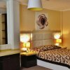 Гостиница Loff, фото 7
