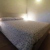 Отель Anna Apartments, фото 21