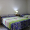 Отель Hostal Libertad, фото 32