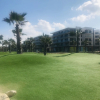 Отель Porto Said Tourist Resort 97, фото 22