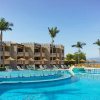 Отель Seafos Luxury Resort & Spa, фото 5