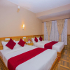 Отель Oyo 220 Grand Shivalaya Hotel And Restro, фото 5