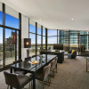 Отель Quest East Perth, фото 7