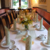 Отель Familiengasthof Zirmhof, фото 24