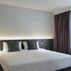 Отель Residence Inn by Marriott Frankfurt City Center, фото 5