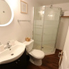 Отель Illu B&B, фото 4