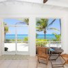Отель Conched Out-2br by Grand Cayman Villas & Condos, фото 25