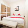 Отель Semampir Residence At Citraland By OYO Rooms, фото 29