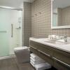 Отель Home2 Suites by Hilton Edison, фото 23
