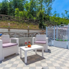 Отель Villa Prestige, фото 10