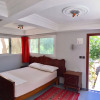 Отель Sandycamps - Hostel, фото 27