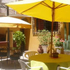 Отель Hostal Bolivar, фото 7