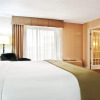 Отель Holiday Inn Express Rolling Meadows - Schaumburg Area, an IHG Hotel, фото 3