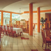Отель B&B Restoran Bosiljevo, фото 15