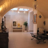 Отель Dei monasteri, фото 2