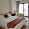 Отель Tainan Anping shuian180, фото 11