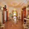 Отель Palazzo Tombesi Trecci, фото 18