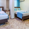 Отель Silviya Hotel, фото 15