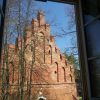 Отель Regina House- sv. Mikalojaus 13, фото 1