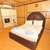 Отель PP Nice Beach Resort, фото 4