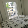 Отель Residencial 700, фото 12