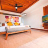 Отель Wonders Beach Boutique Hotel, фото 30