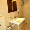 Отель Apartments Aristokrata, фото 32