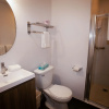 Отель Hôtel Newstar Montréal, фото 5
