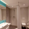 Отель Holiday Inn Express Offenbach, an IHG Hotel, фото 25