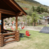 Отель Sport Hotel Village, фото 23