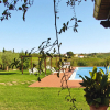 Отель Poggio Al Sole, фото 2