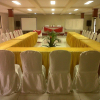 Отель Grand Star Hotel, фото 10