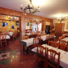 Отель Hostal Sol Bahia San José, фото 21
