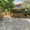 Отель Finca La Belleza, фото 23
