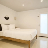 Отель Quinta Buyout by Avantstay 2 Modern Villas Pool, Hot Tub, Putting Green, фото 2