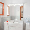 Отель Casa Calonge, фото 17