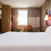 Отель ibis Paris Saint-Denis Stade Sud, фото 4