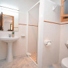 Отель 259 Casa Bernadi Etv11576 by Mallorca Charme, фото 10