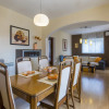 Отель Apartment Gianna, фото 14